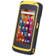 Терминал сбора данных CipherLab RS50